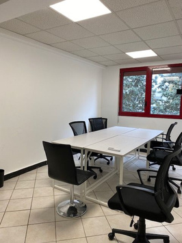 Vente Bureau - Champagne-au-Mont-d'Or (69410)-photo-3