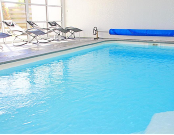 Vente - Hôtel - Gîte - Chocolaterie Chocolatier - Morbihan (56)-photo-2