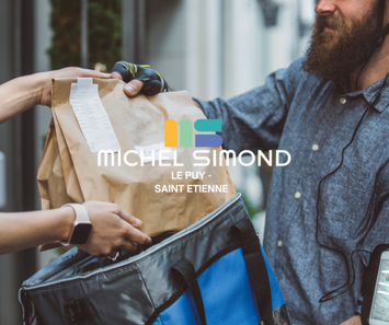 Vente - Restaurant - Pizzeria - Vente à emporter - Loire (42)-photo-2