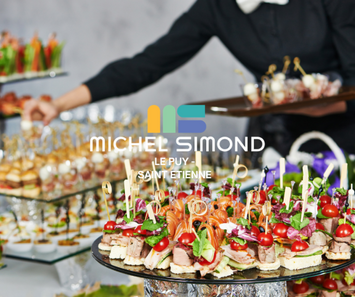 Vente - Boucherie - Charcuterie - Traiteur - Vente à emporter - Loire (42)-photo-2