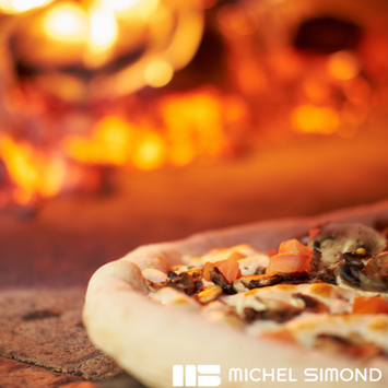 Vente - Restaurant - Pizzeria - Vente à emporter - Var (83)-photo-1