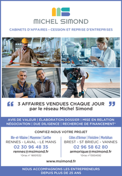 Vente - Alimentation - Arts de la table - Décoration - Epicerie - Mayenne (53)-photo-2