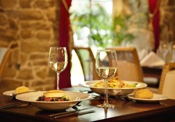 Vente - Hôtel - Restaurant - Isère (38)