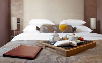 Vente - Hôtel - Restaurant - Isère (38)-photo-2