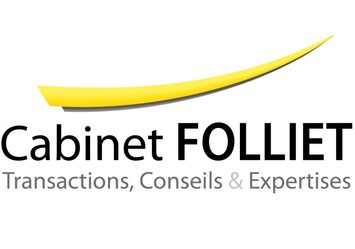 Vente - Hôtel - Restaurant - Isère (38)-photo-4