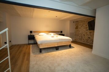 Location Bureau - Lyon 6ème (69006)-photo-2