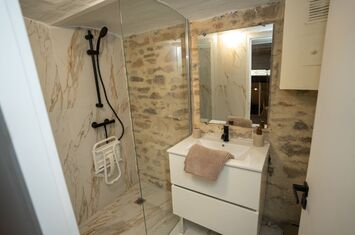 Location Bureau - Lyon 6ème (69006)-photo-4