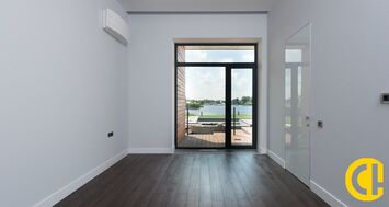 Vente de murs de boutique - Villeurbanne (69100)