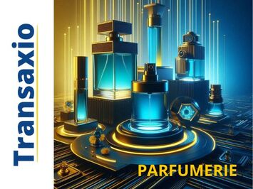 Vente - Esthétique - Parfumerie - Côtes-d'Armor (22)