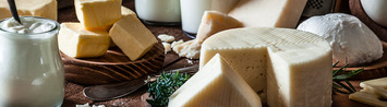 Vente - Fromagerie - Yvelines (78)-photo-3