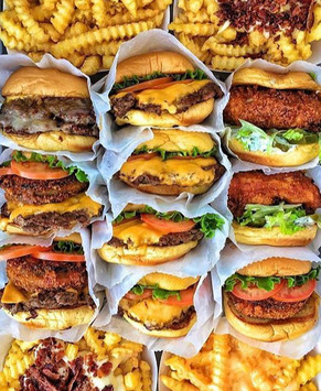 Vente - Restaurant rapide - Yvelines (78)-photo-4