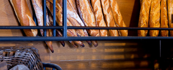 Vente - Boulangerie - Paris (75)-photo-4