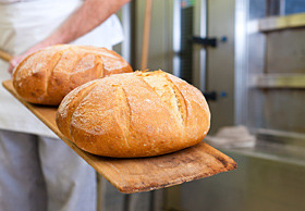 Vente - Boulangerie - Hauts-de-Seine (92)-photo-4