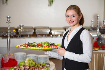 Vente - Restaurant - Paris (75)-photo-3