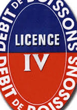 Vente - Licence IV - Paris (75)-photo-2