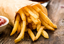 Vente - Restaurant rapide - Traiteur - Paris (75)-photo-2