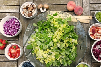 Vente - Restaurant rapide - Traiteur - Paris (75)-photo-3