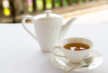 Vente - Restaurant - Salon de thé - Paris (75)-photo-2