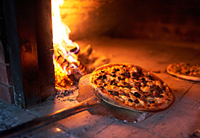 Vente - Restaurant rapide - Yvelines (78)-photo-3