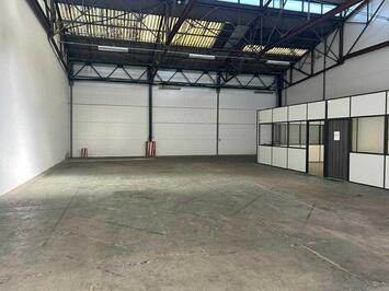 Location Bureau - Oise (60)-photo-2