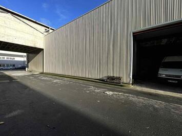 Location Bureau - Oise (60)-photo-4