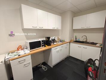 Vente Bureau - Savoie (73)-photo-3