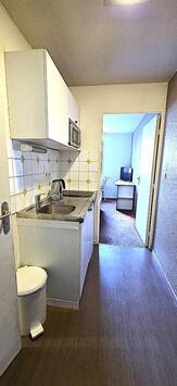 Vente de murs de boutique - Loire-Atlantique (44)-photo-1