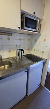 Vente de murs de boutique - Loire-Atlantique (44)-photo-2