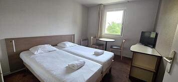 Vente de murs de boutique - Loire-Atlantique (44)-photo-3