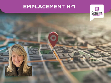 Vente - Restaurant - Rhône (69)-photo-4