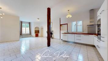 Vente de murs de boutique - Aude (11)-photo-2