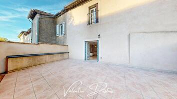 Vente de murs de boutique - Aude (11)-photo-4