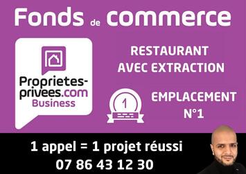 Vente - Restaurant - Pas-de-Calais (62)-photo-3