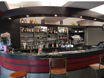 Vente - Bar - Restaurant - Café - Isère (38)