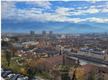 Vente - Restaurant rapide - Traiteur - Isère (38)-photo-3