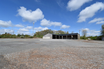 Vente Bureau - Orne (61)