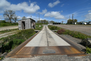 Vente Bureau - Orne (61)-photo-2