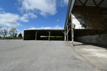 Vente Bureau - Orne (61)-photo-4