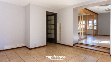 Vente de murs de boutique - Rhône (69)-photo-4