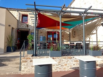 Vente - Bar - Restaurant - Tabac - Vendée (85)