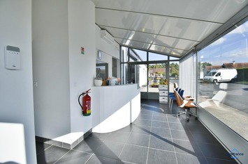 Vente Bureau - Loir-et-Cher (41)-photo-3