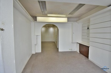 Vente Bureau - Loir-et-Cher (41)-photo-2