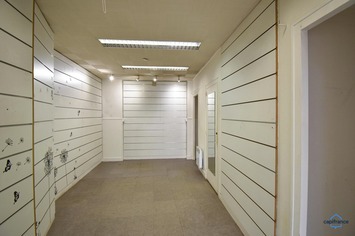 Vente Bureau - Loir-et-Cher (41)-photo-3