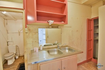 Vente Bureau - Loir-et-Cher (41)-photo-4