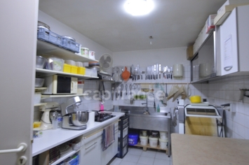 Vente - Boulangerie - Bazouges-sur-le-Loir (72200)