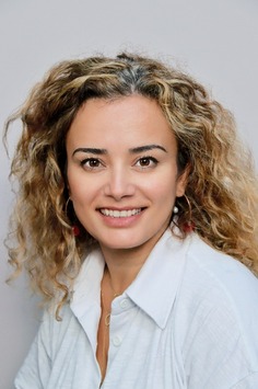 Vente - Boucherie - Charcuterie - Beaufort Sur Doron (73270)-photo-4