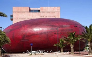 Vente de murs de boutique - Perpignan (66000)-photo-3