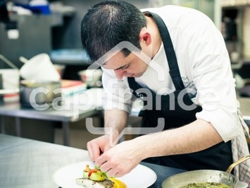 Vente - Restaurant rapide - Massy (91300)-photo-4