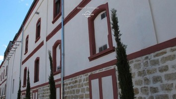 Location Bureau - Nancy (54000)-photo-1