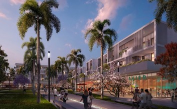 Location Local Commercial - Saint-Laurent-du-Var (06700)-photo-2